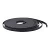 Kramer C-HM/HM/FLAT/ETH-6 cable HDMI plano de alta velocidad con Ethernet, 1,8 m, negro 97-01014006