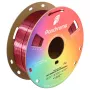 Polymaker Panchroma PLA Dual Silk Banquet Gold-Magenta 1,75mm 1kg filamento