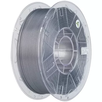Creality Hyper PLA RFID Stardust Grey filamento para impresora 3D, 1,75 mm, 1 kg