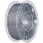 Creality Hyper PLA RFID Stardust Grey filamento para impresora 3D, 1,75 mm, 1 kg