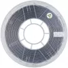 Creality Hyper PLA RFID Stardust Grey filamento para impresora 3D, 1,75 mm, 1 kg