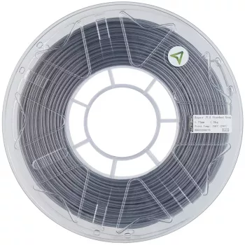 Creality Hyper PLA RFID Stardust Grey filamento para impresora 3D, 1,75 mm, 1 kg
