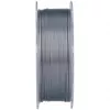 Creality Hyper PLA RFID Stardust Grey filamento para impresora 3D, 1,75 mm, 1 kg