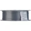 Creality Hyper PLA RFID Stardust Grey filamento para impresora 3D, 1,75 mm, 1 kg