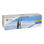 G&G cartucho de tóner magenta compatible para HP 130A / CF353A (17072)