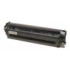 G&G cartucho de tóner compatible para HP 125A/128A/131A (negro, 1600 páginas) 14317