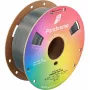 Filamento para impresora 3D Polymaker Panchroma PLA 1,75mm Gradient Silk Air 1kg CA03037