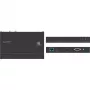 Transmisor Kramer MegaTOOLS TP-780T HDBaseT para HDMI, audio e IR hasta 70 m