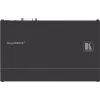 Transmisor Kramer MegaTOOLS TP-780T HDBaseT para HDMI, audio e IR hasta 70 m