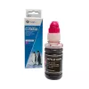 Botella de tinta G&G EcoTank magenta compatible con Epson 104 (70ml)