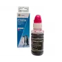 Botella de tinta G&G EcoTank magenta compatible con Epson 104 (70ml)