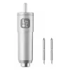 Set de cuchillas de corte fino LOKLiK iCraft (KZ-BQD-0001-US-L-B2B)