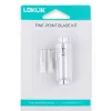 Set de cuchillas de corte fino LOKLiK iCraft (KZ-BQD-0001-US-L-B2B)