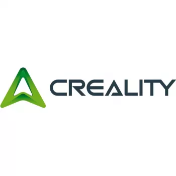 Creality Placa adaptadora de hotend para K2 Pro/Plus (4004010288)