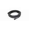 Kramer CA-USB3/AAE-15 Cable alargador activo USB 3.0, 4,6 m, negro 96-0216015