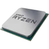 AMD Ryzen 5 5500F Procesador de 6 núcleos AM4 con disipador Wraith Stealth