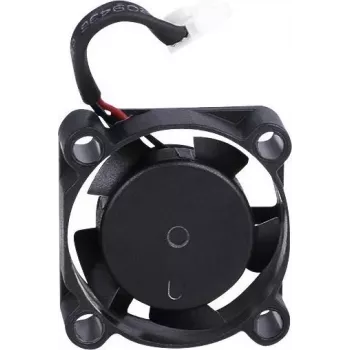 Creality HI Ventilador axial de refrigeración del cuello para impresora 3D 3205010417