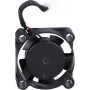 Creality HI Ventilador axial de refrigeración del cuello para impresora 3D 3205010417