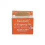 SÖHNGEN Salvequick Elastic Apósitos para dedos – 15 uds. 1009454