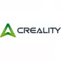 Creality Ventilador de filtración de aire para K2 Pro/K2 Plus (3205010397)
