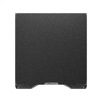 Kit de placa de impresión PEI DS Creality HI 280×265 4004090150