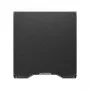 Kit de placa de impresión PEI DS Creality HI 280×265 4004090150