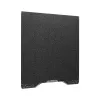 Kit de placa de impresión PEI DS Creality HI 280×265 4004090150