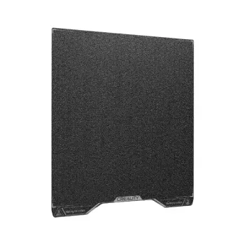Kit de placa de impresión PEI DS Creality HI 280×265 4004090150