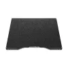Kit de placa de impresión PEI DS Creality HI 280×265 4004090150