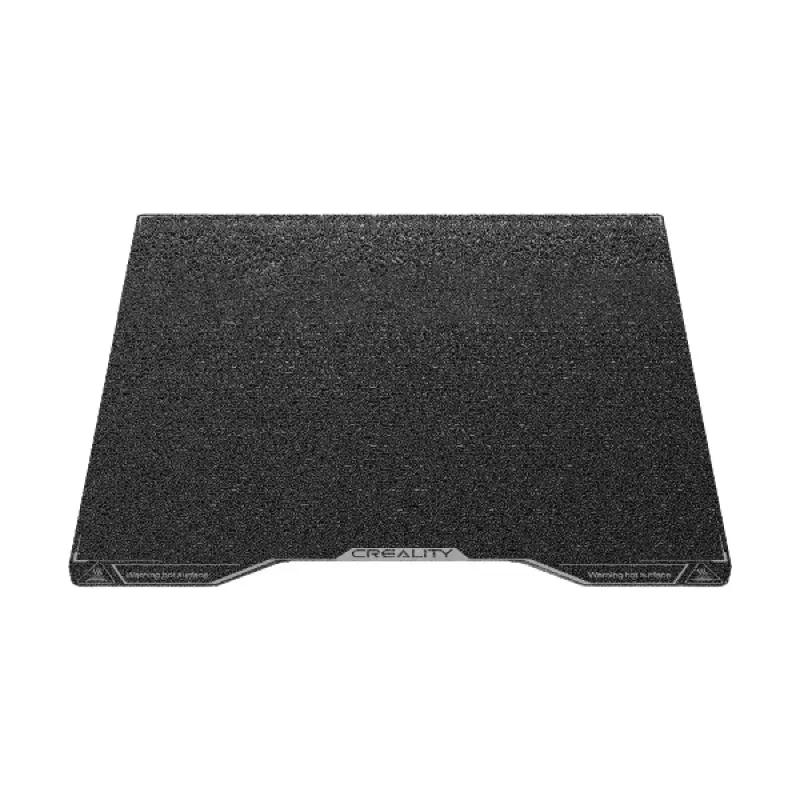 Kit de placa de impresión PEI DS Creality HI 280×265 4004090150
