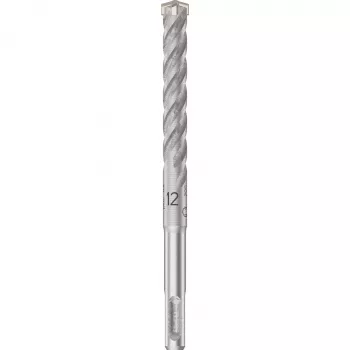 Broca percusora BOSCH 2608833905 PRO SDS Plus-5X 12x100x160 mm