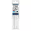 Broca percusora BOSCH 2608833905 PRO SDS Plus-5X 12x100x160 mm