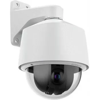 Cámara PTZ Avigilon 2MP H6A (2.0C-H6A-PTZ-DP30-B)