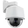 Cámara PTZ Avigilon 2MP H6A (2.0C-H6A-PTZ-DP30-B)