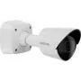 Cámara de red bullet Avigilon 6.0C-H6A-BO1-IR-B 6MP H6A IR 4,4-9,3mm motorizada IP68 IK10