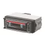 Extensión de contacto ABB XR-00 50mm 3 polos (1SEP102127R0001)