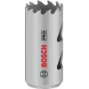 Sierra de corona Bosch EXPERT MultiMaterial 24 mm 2608901497