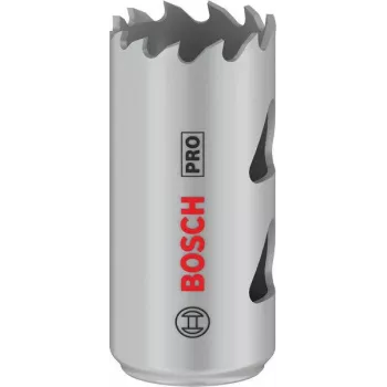 Sierra de corona Bosch EXPERT MultiMaterial 24 mm 2608901497
