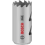 Sierra de corona Bosch EXPERT MultiMaterial 24 mm 2608901497
