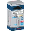 Sierra de corona Bosch EXPERT MultiMaterial 24 mm 2608901497