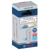 Sierra de corona Bosch EXPERT MultiMaterial 24 mm 2608901497