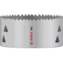 Bosch Expert for Metal Sierra de corona 105 mm Cobalt Bi-Metall 2608901535