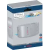 Bosch Expert for Metal Sierra de corona 105 mm Cobalt Bi-Metall 2608901535