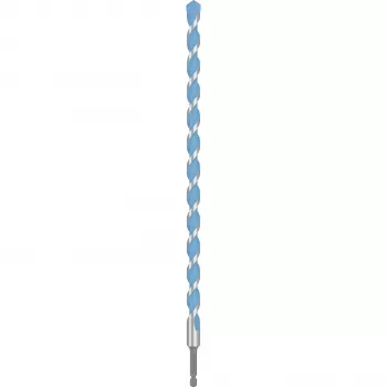 Bosch EXPERT CYL-9 Broca MultiConstruction 6x100mm 2608902365
