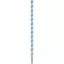 Bosch EXPERT CYL-9 Broca MultiConstruction 6x100mm 2608902365