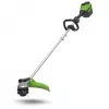 Greenworks GD60LT Desbrozadora inalámbrica sin escobillas de 60V (solo herramienta) 2103207