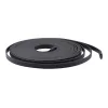 Kramer C-HM/HM/FLAT/ETH-3 cable HDMI de alta velocidad con Ethernet, 0,91 m, plano, negro 97-01014003