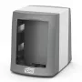 TORK servilletero Fastfold N4 271800 gris aluminio metal