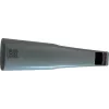 Shining 3D Aoralscan 3 Mini Wireless punta de escaneo intraoral C6947