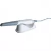 Shining 3D Aoralscan L escáner dental intraoral 3D C7044 con calibrador